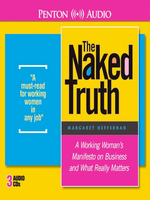 Click image to view full cover